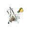 Pineapple Peeling Machine /Pineapple Coring Machine/Pineapple Processing Machine