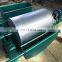 High performance ore Separation copper magnetic separation machine for sale