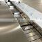 Disposable medical sterilized cotton swabs automatic packing packaging machine