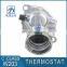 M272 Engine Coolant Thermostat Housing Assembly for MERCEDES BENZ C250 2722000415