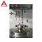 China Manufacturer Melt Spinning Machine for Laboratory Use