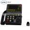 U600 portable Digital  ultrasonic NDT flaw detector