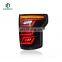 Landnovo High Quality Factory Sale Auto Car Rear Lamp Tail Light for Ford Ranger F150 2018-2021