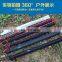 china 2021 new hot sale cheap rod telescopic fishing fishing rod tube fiber for wholesale price rod