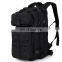 First Aid Bag Backpack Trauma Responder Medical Utility Military Tactical Rucksack Emergency Bag for Cycling