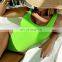 Hot Selling Womens Swimming Suit Swimwear Beachwear Bathing Suit Women One Piece Swimsuit 2022 Bikini Swimwear