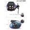 ECOODA ERF1500 Drag Power 12kg Fishing Reels Line Counter Sea Fishing Reel