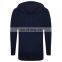 OEM service 100% fleece sweatshirts Sublimated Men Hoodies For Sale / Street Style Custom Sublimation Printing Men's Hoodies