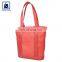Huge Sale on Optimum Quality Swiss Cotton Lining Buff Antique Fitting Women Genuine Leather Handbag Supplier