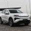 Electric Vehicle Electric Car MNV  M-NV Brand NEV LHD SUV 5 Seat 5 Doors New Energy Vehicles