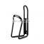 Customized bicycle parts water bottle holder bicycle accessories