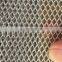 Hot selling expanded metal mesh,diamond hole expanded metal mesh used in filter