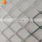 disposable barbecue mesh expanded metal grill grate Online shopping India