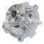water pump Bomba De Agua Chevrolet Cruze 2011-2015 24405895