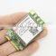 SIMCOM SIM7600 2G 3G 4G Cellular Module for Communication, GSM LTE Cellular Module SIM7600G