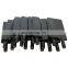 19.6cm Foldable Antenna SMA Male Connector 2G 3G 4G 5G Antenna