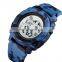 famous top selling brand SKMEI 1576 watch chrono luxury men military style watches
