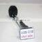 Supermarket supplies Security display hook