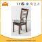 Dining room furniture with dining table and chairs of new design                        
                                                Quality Choice