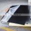 G10 Fiberglass Sheet Fr4 Epoxy Resin 0.8mm/ 1.2mm