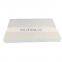 Low price pvc rigid sheet pvc plastic foam sheet