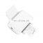 Xiaomi Mijia Inkjet Printing All-In-One Color Home Small Wireless Wifi Office Copy Scanning Printer
