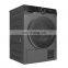 12KG China OEM Smart Wash Clothes Top Loding Kelvinator Washing Machine Hot Dryer