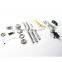 Auto Engine Part for Ford 4.0L Timing Chain Kit OEM XU2Z6268BA 4L2Z6M290AA TK4470-13