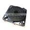 FRP hand hole cover frp manhole cover composite  round composite hinged manhole cover