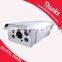 alibaba newest cctv camera CMOS HD 1.3mp IR 60M day and night battery powered ip camera