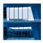 Smart Price Stained Prices Pdlc Car Roll Window PDLC Decorative Frosted Glass Film