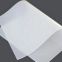 Customized Wholesale Silicone Rubber Sheets Silica Gel Plate Multicolor