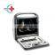 Cheapest Original Sonoscape S8 Portable 4d Color Doppler Ultrasound/Sonoscape Ultrasound
