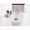 HC-R026 Veterinary Equipment Eyelash Electrolysis Machine Vet Eyelash removal Electrolytic Apparatus for Animals