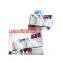 HC-B001B  Mindray chemistry analyzer reagents laboratory equipment Mindray original/compatible reagent with best price