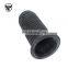13384138  accessories 2018-2023 XC,XD,XF26 front strut assembly high quality
