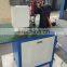 HST-6024 Automatic Oil Seal Rubber Trimming Machine