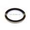 TBY Front Wheel Hub Oil Seal 155*185*13/16.5 Trunnion Shaft 1513890050/1-51389-005-0 for ISUZU