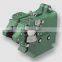 steel rolling mill machine spare part tic-based guide rollers