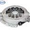 30210-22R00/GKP8003A FOR NISSAN  SUNNY, CALIFORNIA, LAUREL SPIRIT, 9INCH, 225MM, CLUTCH COVER