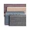 High Grade Cheap Price Metal Wall Panels 50Mm Thick Pu Sandwich Panel