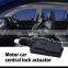 Clutch Driven Car Actuator 10lb Push/Pull Power 12VDC Voltage for toyota
