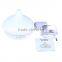 Home Diffuser Oil Diffuser Ultrasonic Whole House Humidifier Filters
