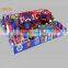 Commercial Used Kids Indoor Playground Equipment
