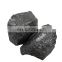 Price of Pure Silicon Metal 441, 553, 3303 China Supplier