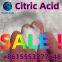 Etamsylate 99% White crystal or crystalline powder 2624-44-4