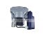 HIROSS auto drain valve compressor parts for air compressor main parts of electronic compressor