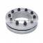 A7C Keyless Locking Assemblies Locking Elements