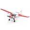 JJRC W01 Remote Control Airplane 6-Axis Gyroscope RC Glider Simulation Stable Flight RC Aircraft Modle Toys