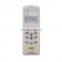 Replacement Air Conditioner Remote Control For KELON AC KT-KL